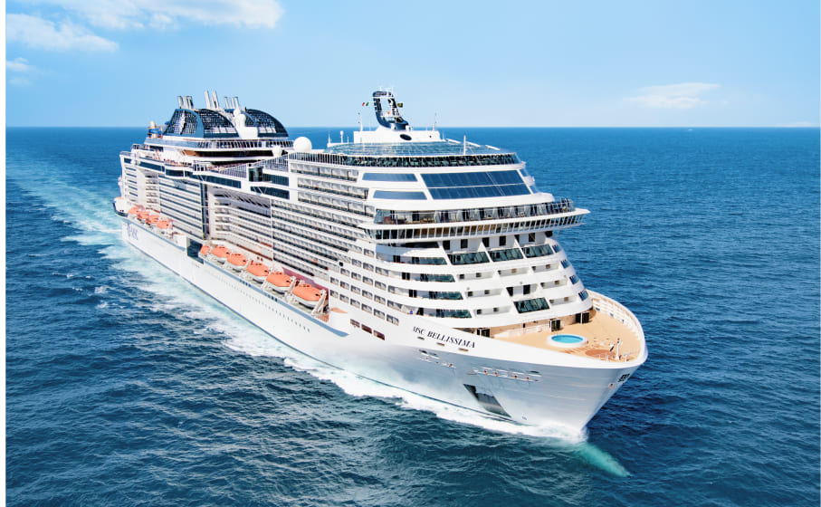 カジュアルクラス