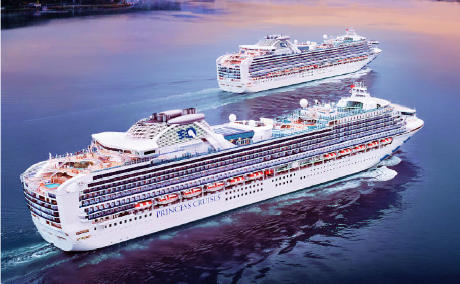 プレミアムクラス