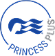 プリンセス・プラス