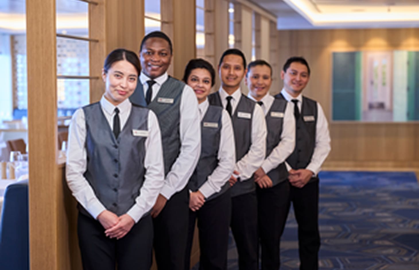 よくあるご質問