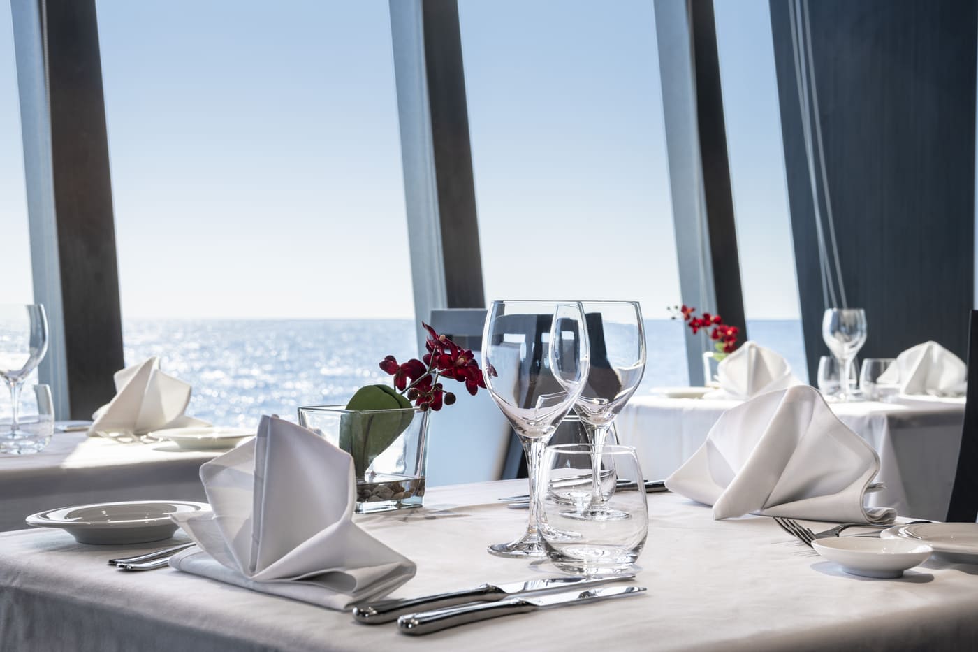 移動時間も充実時間