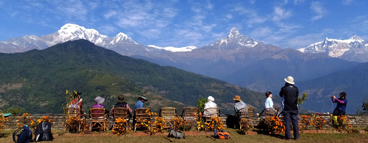 風のクルーズについて