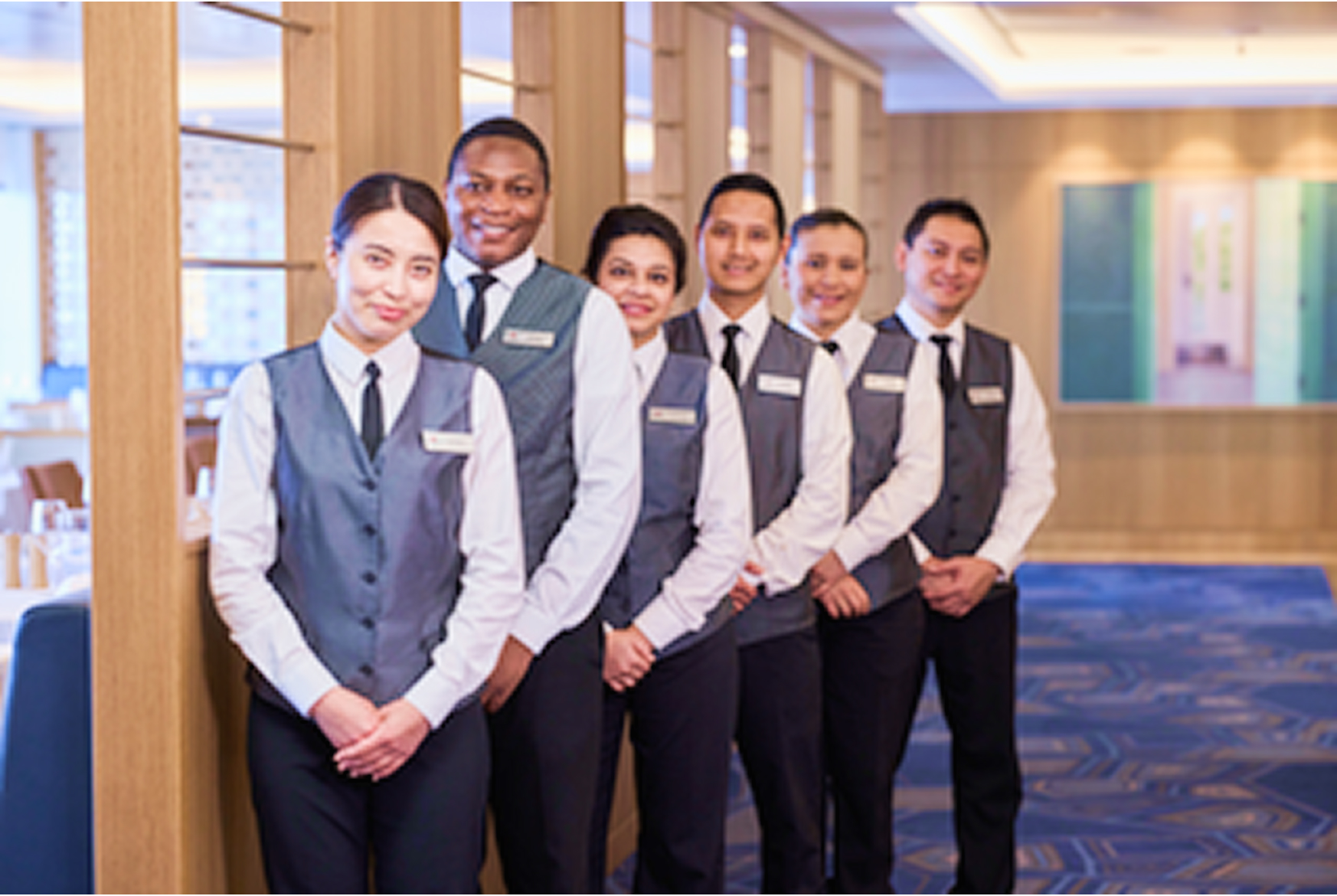 よくあるご質問