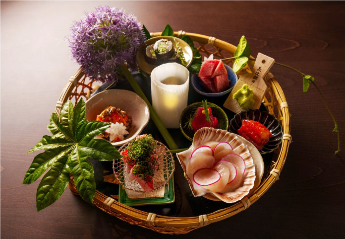 マコト・オーシャン