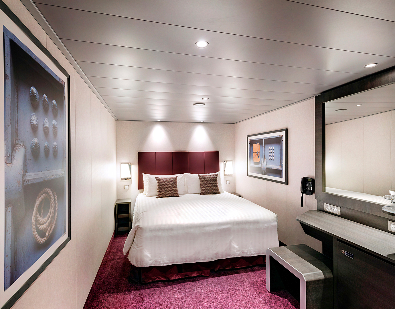 DXインテリア（内側）