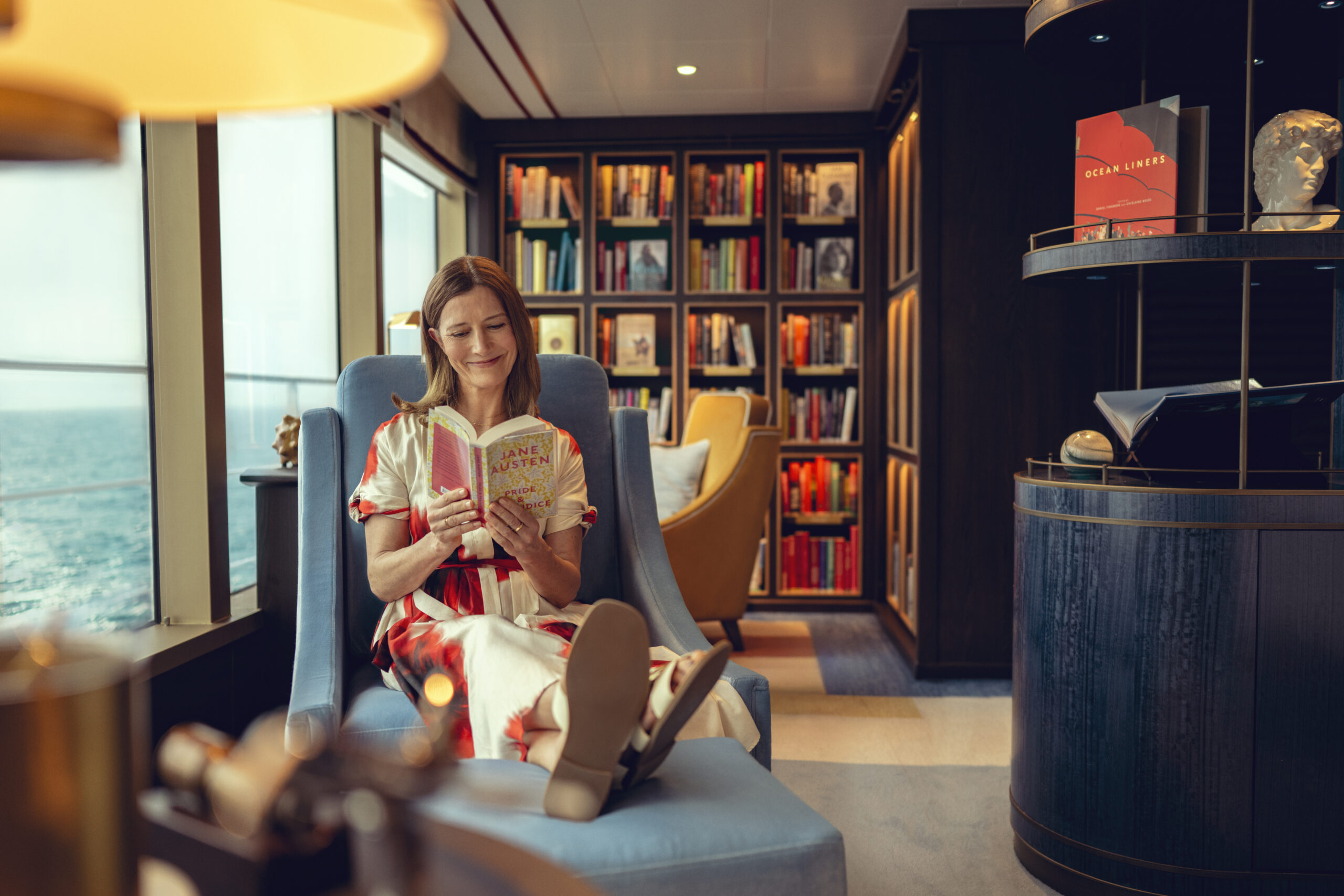 日中のアクティビティ