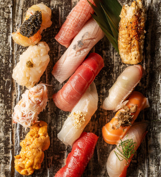 マコト・オーシャン