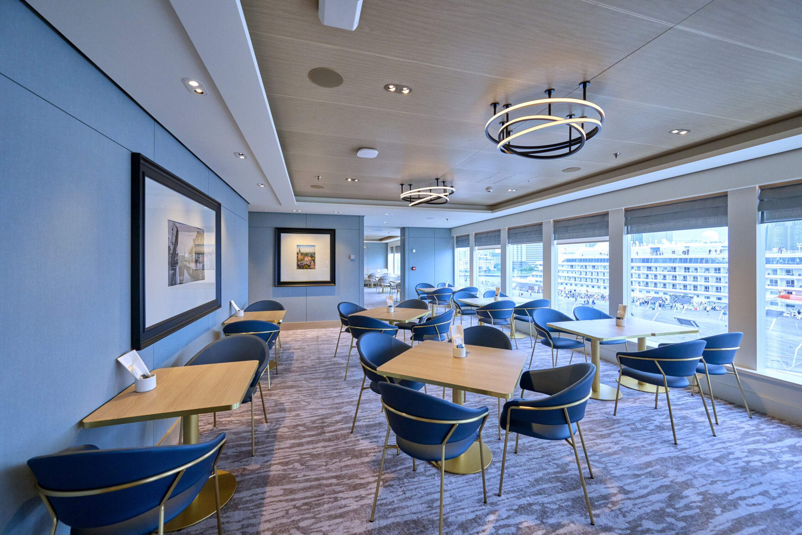 エムスガーデン