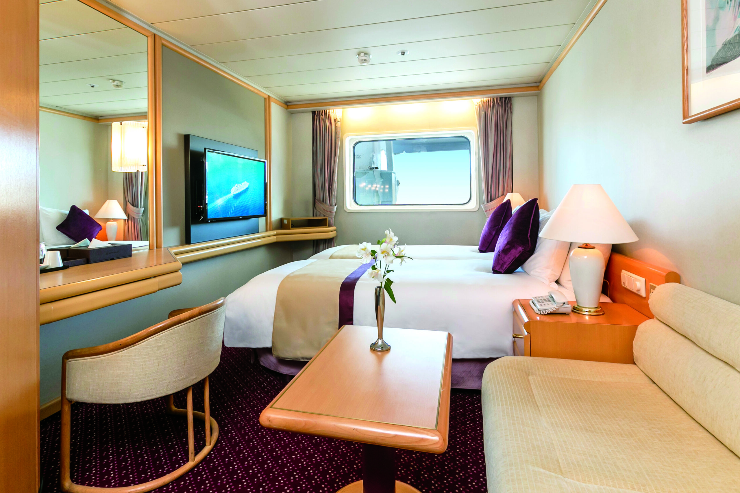 ステート（ＦＫ）