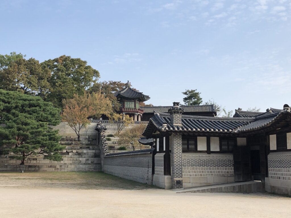 仁川